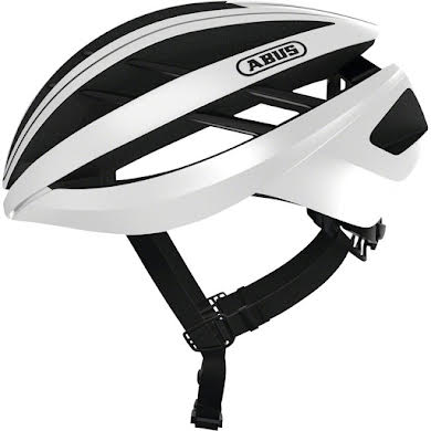 ABUS Aventor Helmet