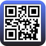 Cover Image of Unduh QR & barcode scanner 3.2.4 APK