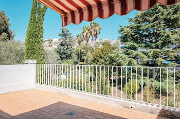 appartement à Nice (06)