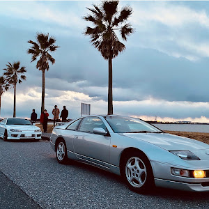 300ZX (Z32)