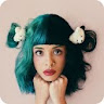 Melanie Martinez Wallpapers HD icon