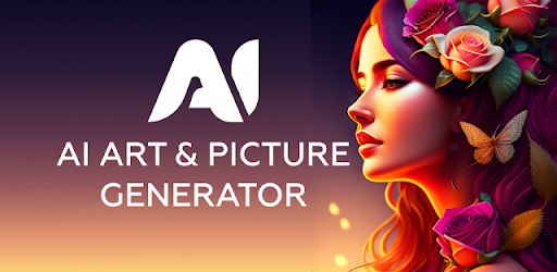 Stefa AI Art: Photo Generator