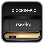 Cover Image of Herunterladen Spanisches Wörterbuch offline 1.1 APK