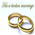 Fix broken marriage and rebuil