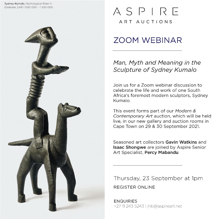 Join the webinar on September 23 at 1pm.