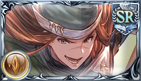 グラブル 最終上限解放実装キャラ一覧 グラブル攻略wiki 神ゲー攻略