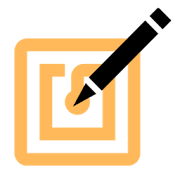 NFC Bulk Writer