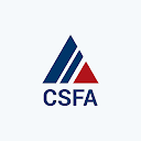 تنزيل Official NBSTSA CSFA Exam Prep التثبيت أحدث APK تنزيل