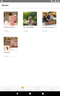 Montessori Compass(圖6)-速報App