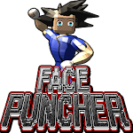 Face Puncher Apk