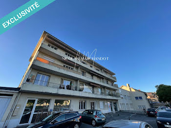 appartement à Rodez (12)