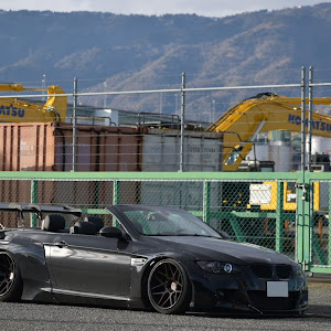 335i Cabriolet