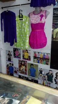 Sai Collection Readymade Store photo 4