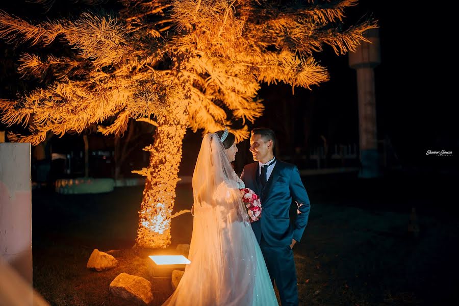 Photographe de mariage Junior Souza (juniorsouzafoto). Photo du 11 mai 2020