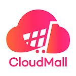 Cover Image of Download CloudMall 1.02 APK