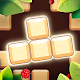 Block puzzle: Classic wood block puzzle games Download on Windows