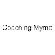 Download Coaching Myrna For PC Windows and Mac 1.4.12.1