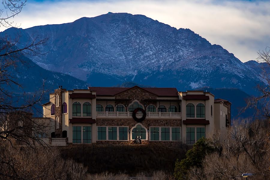 Φωτογράφος γάμων Jesse La Plante (jlaplantephoto). Φωτογραφία: 20 Δεκεμβρίου 2021