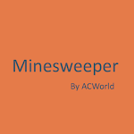 Cover Image of 下载 Minesweeper 1.0 APK