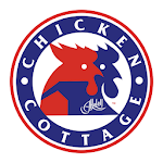 Cover Image of Tải xuống Chicken Cottage UK 6.13.0 APK