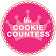 The Cookie Countess icon