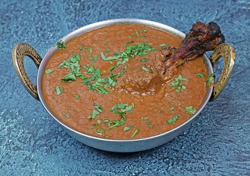 Chicken Masala