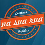 Cover Image of Baixar Na Sua Rua - Compre com vendedores do seu bairro 1.1.7 APK