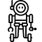Item logo image for Science fiction