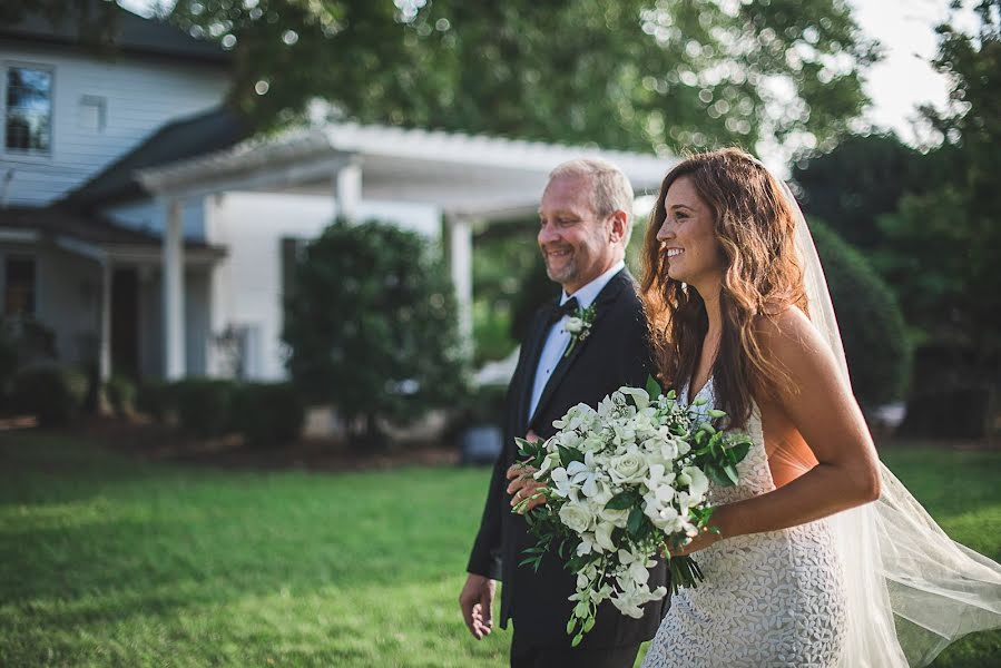 Photographe de mariage Alisa Paige (paigealisa). Photo du 8 septembre 2019