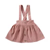 miniatures image - 2