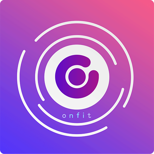 OnFit