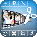 Download Photo Video Music Editor Install Latest APK downloader
