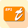 TAPUCATE - Extension Pack 1 icon