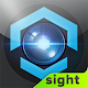 Amcrest Sight (for WLD895) Download on Windows