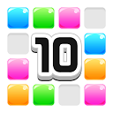 Télécharger 10ぷる -脳トレ無料パズル ゲーム Installaller Dernier APK téléchargeur