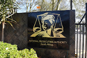 The NPA has concluded a landmark corporate alternative dispute resolution with SAP and its South African subsidiary.