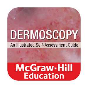 Download Dermoscopy Self-Assessment 2/E For PC Windows and Mac