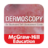 Dermoscopy Self-Assessment 2/E1.0