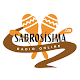 Download Sabrosisima.com - Radio For PC Windows and Mac 3.0.0