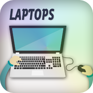 Laptops.apk 1.0