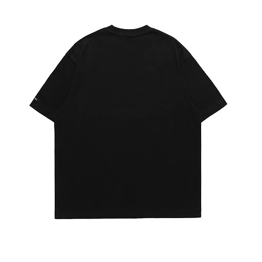 Title 11, Loose Street Style Dark Rock Series All-match S...
