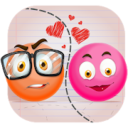 Love Line 1.2 Icon