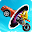 Transform Race City: ATV, Cars, Aircraft & Boats Download on Windows