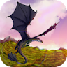 Dragon Racer icon