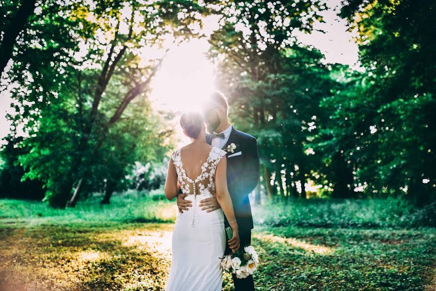 शादी का फोटोग्राफर Morgan Kessler (morgan182)। अक्तूबर 18 2019 का फोटो