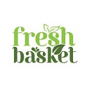 Icon Fresh Basket Rajahmundry