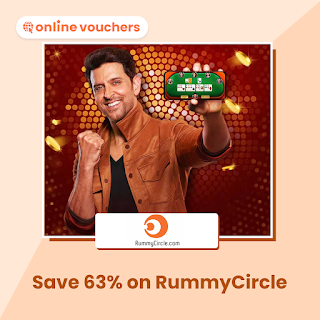 Rummycircle