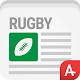 Download Rugby Online For PC Windows and Mac 0.50