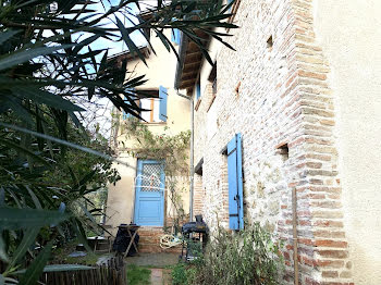 maison à Samatan (32)