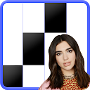 Dua Lipa - New Rules Piano Tiles 1 descargador